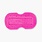 Muc Off Expanding Microcell Sponge