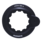 Shimano Lock ring avec aimant, EW-SS302