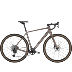 Trek Checkpoint ALR 5 Gen 3