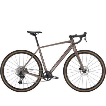Trek Checkpoint ALR 5 Gen 3