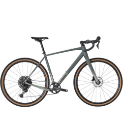 Trek Checkpoint ALR 4 Gen