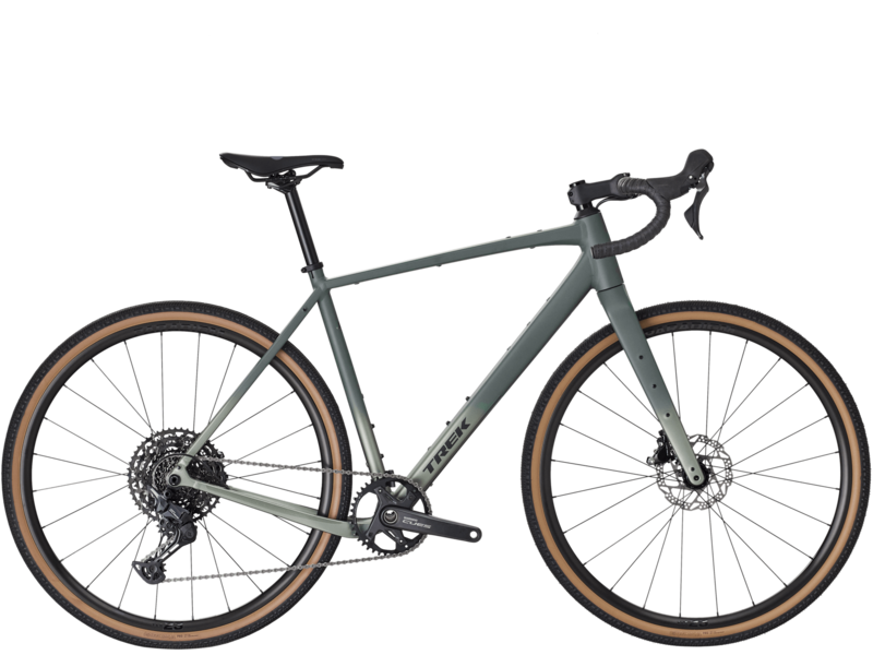 Trek Checkpoint ALR 4 Gen