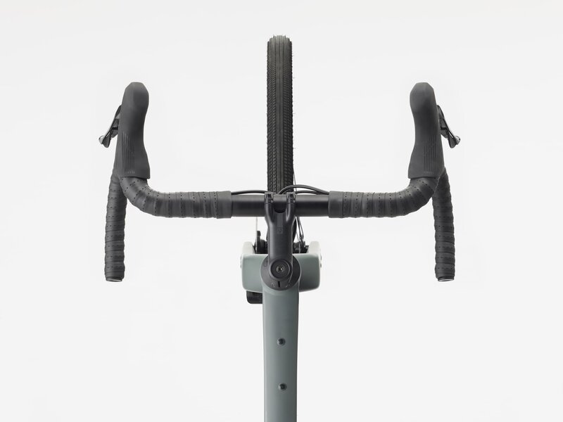 Trek Checkpoint ALR 4 Gen