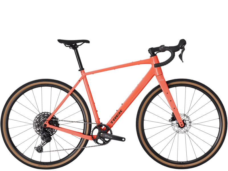 Trek Checkpoint ALR 4 Gen