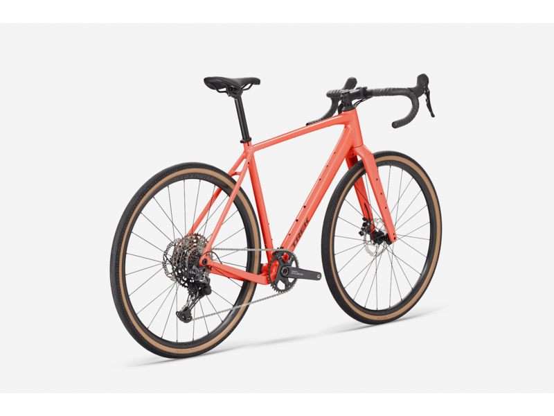 Trek Checkpoint ALR 4 Gen