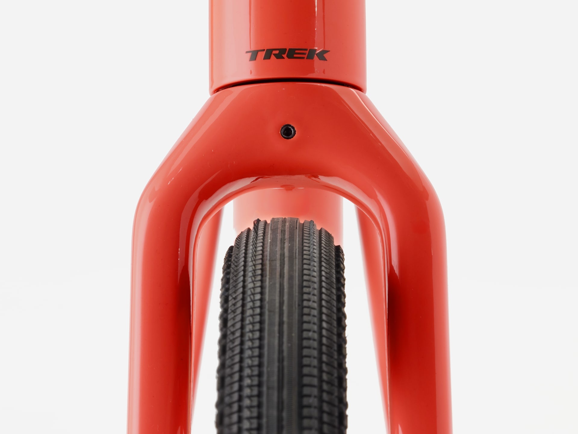 Trek Checkpoint ALR 4 Gen