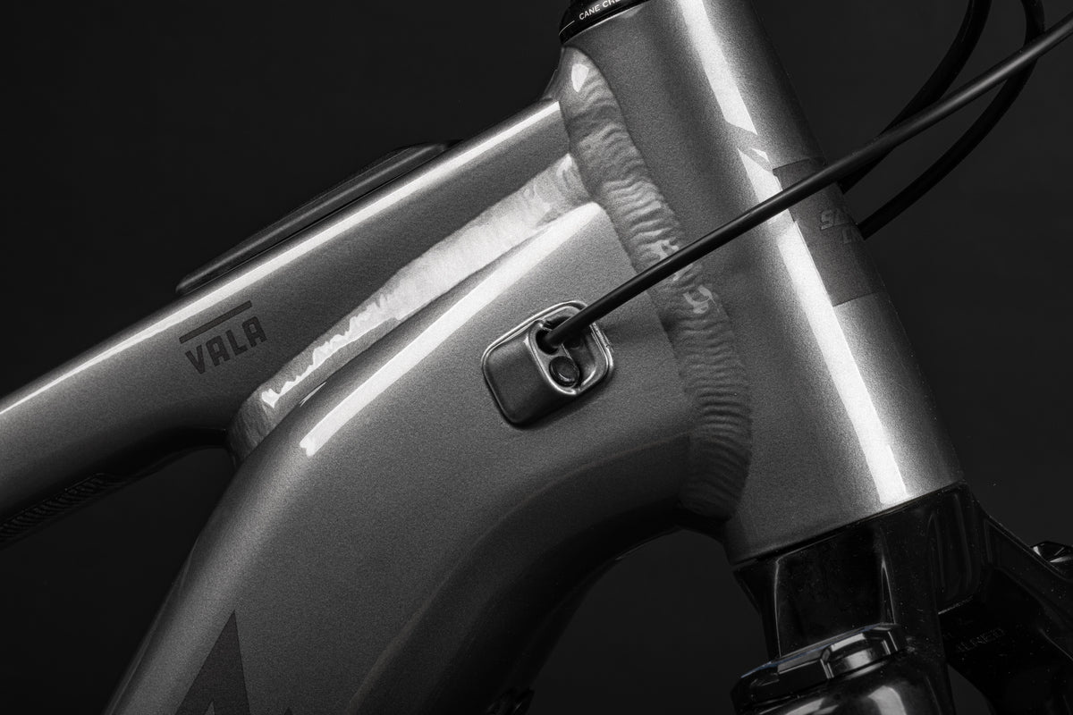 Santa Cruz Vala AL 70