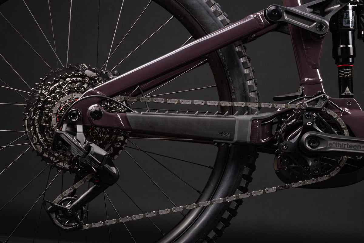 Santa Cruz Vala AL 70