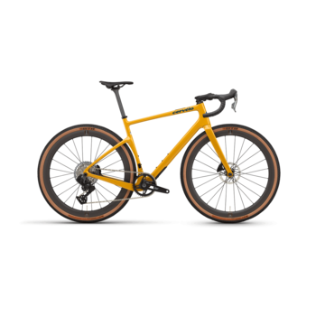 Cervélo Aspéro Rival XPLR AXS 1