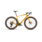 Cervélo Aspéro Rival XPLR AXS 1