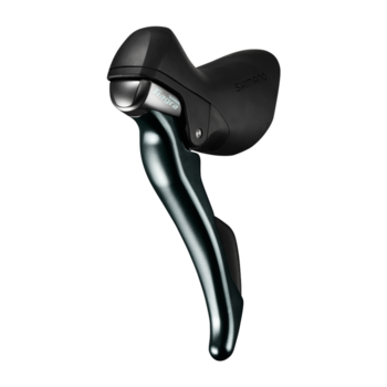 Shimano Levier vitesses frein, Tiagra, ST-4700