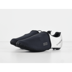 Trek Couvre-pied windshell