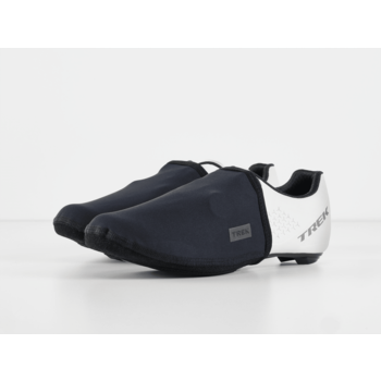 Trek Couvre-pied windshell