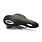 Selle Royal Selle Lookin Stracciatella