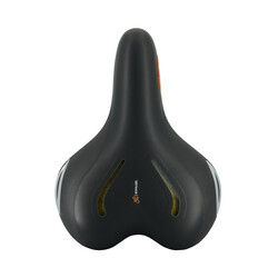 Selle Royal Selle Lookin Stracciatella