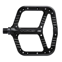 OneUp Components Pédales Wave