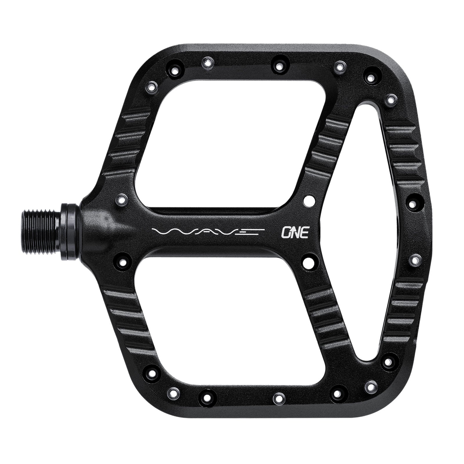 OneUp Components Pédales Wave