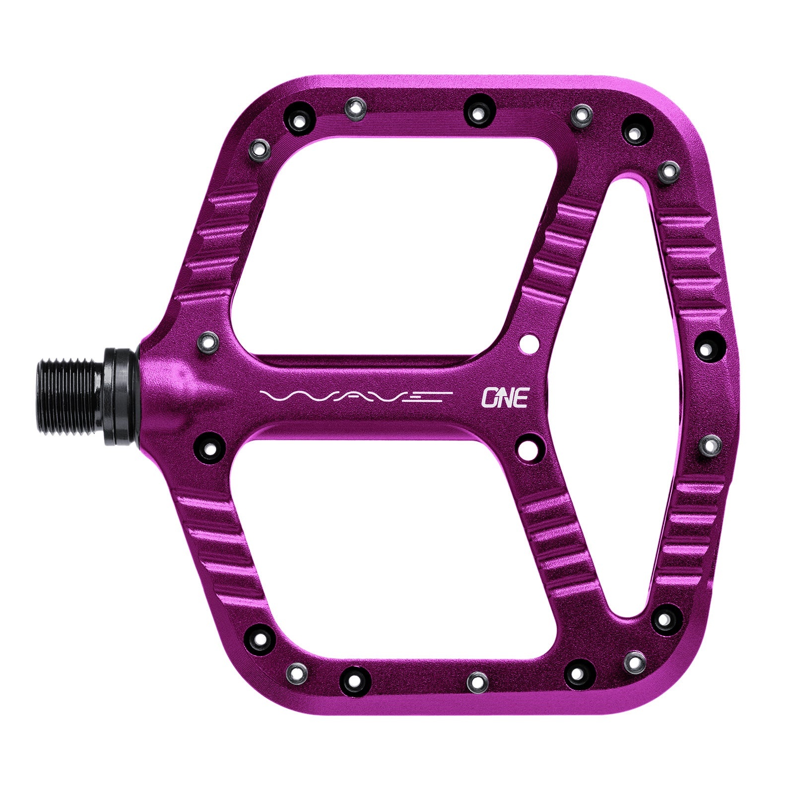 OneUp Components Pédales Wave