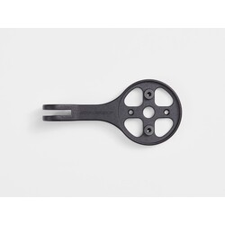 Bontrager Système de montage en alliage Pro Blendr