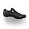 Fizik Chaussures Vento Proxy Wide