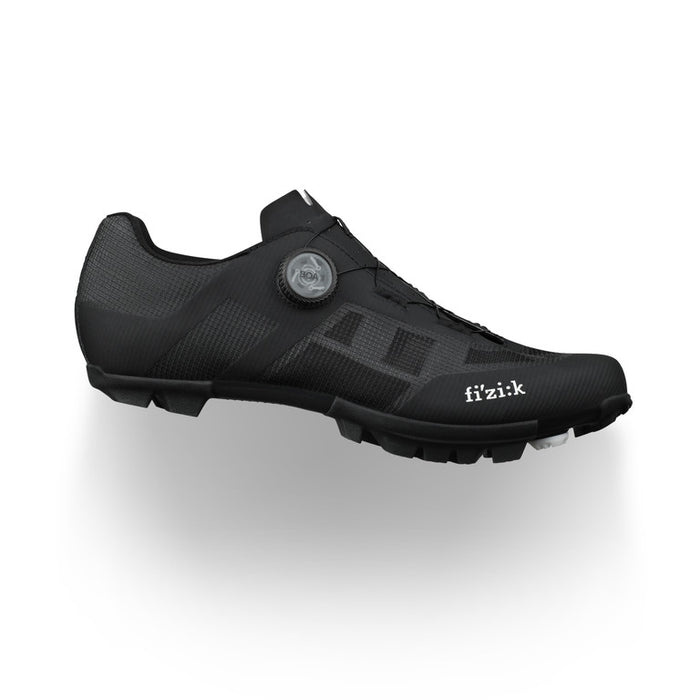 Fizik Chaussures Vento Proxy Wide