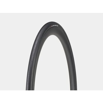 Bontrager Pneu route AW3 Hard-Case Lite