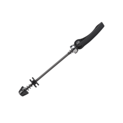 Trek SR Suntour QR-22 Skewer