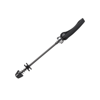 Trek SR Suntour QR-22 Skewer