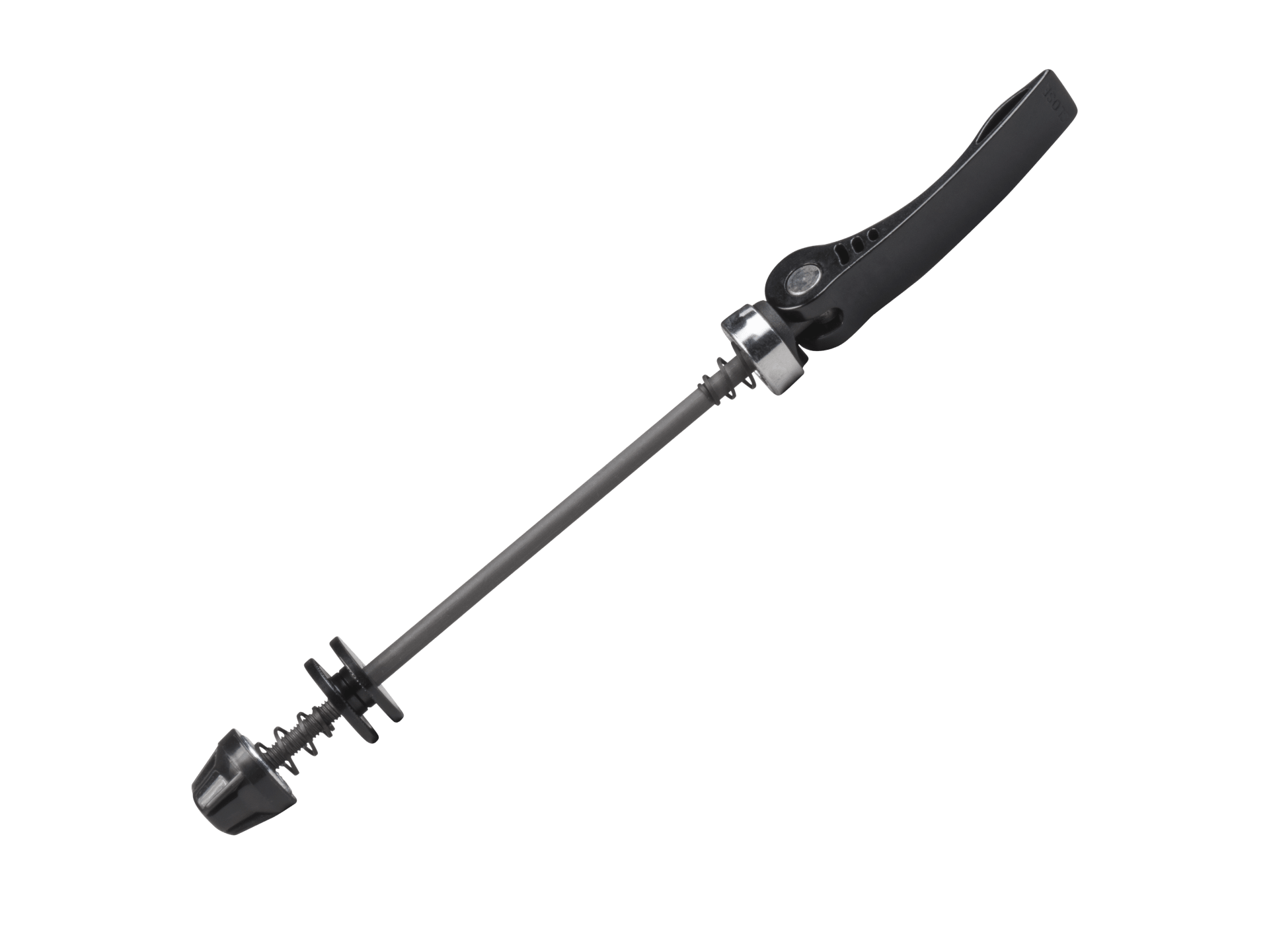 Trek SR Suntour QR-22 Skewer