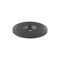 Trek RCS Pro Stem Top Cap