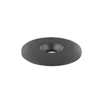 Trek RCS Pro Stem Top Cap