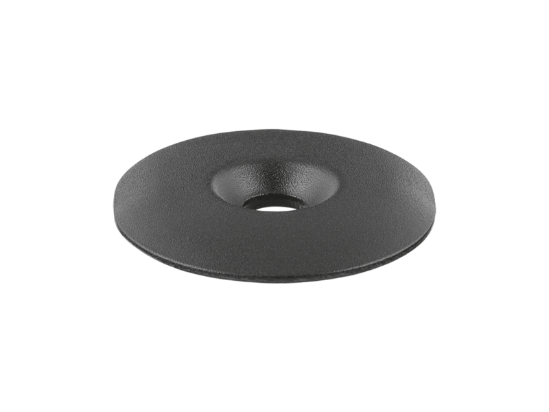 Trek RCS Pro Stem Top Cap