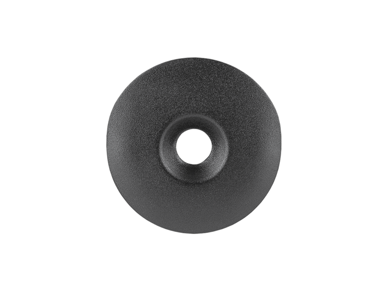 Trek RCS Pro Stem Top Cap