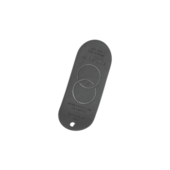 Trek Madone Gen 8 Bottom Bracket Cover