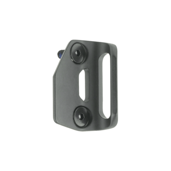 Trek Road Front Derailleur Hanger