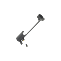 Trek Madone Gen 8 Internal Di2 Battery Holder