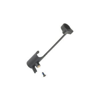 Trek Madone Gen 8 Internal Di2 Battery Holder