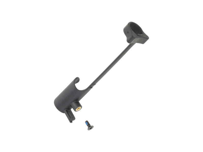 Trek Madone Gen 8 Internal Di2 Battery Holder