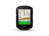 Garmin Cyclomètre, Edge 540, Unit Only, Noir