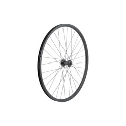 Trek Roues Kovee MTB, Tubeless Ready 29", Quick Release