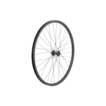 Trek Roues Kovee MTB, Tubeless Ready 29", Quick Release
