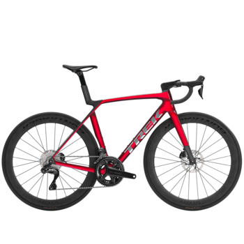 Trek Madone SL 7 8e gén.