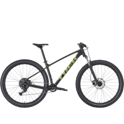 Trek Marlin 4 gén. 3