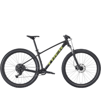 Trek Marlin 4 gén. 3