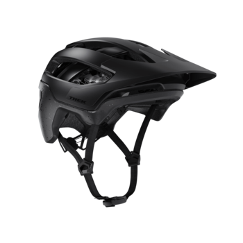 Trek Casque de montagne Trek Rally WaveCel