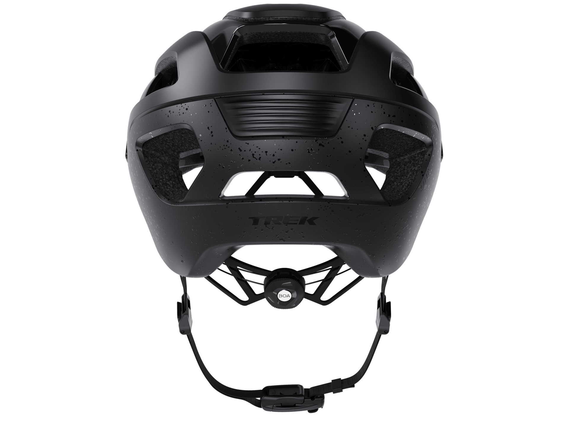 Trek Casque de montagne Trek Rally WaveCel