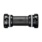 Shimano Boitier de pédalier, BB-MT801, 68/73 mm