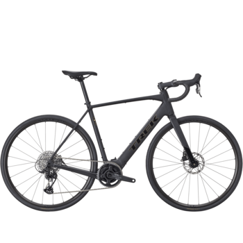 Trek Domane+ ALR 5