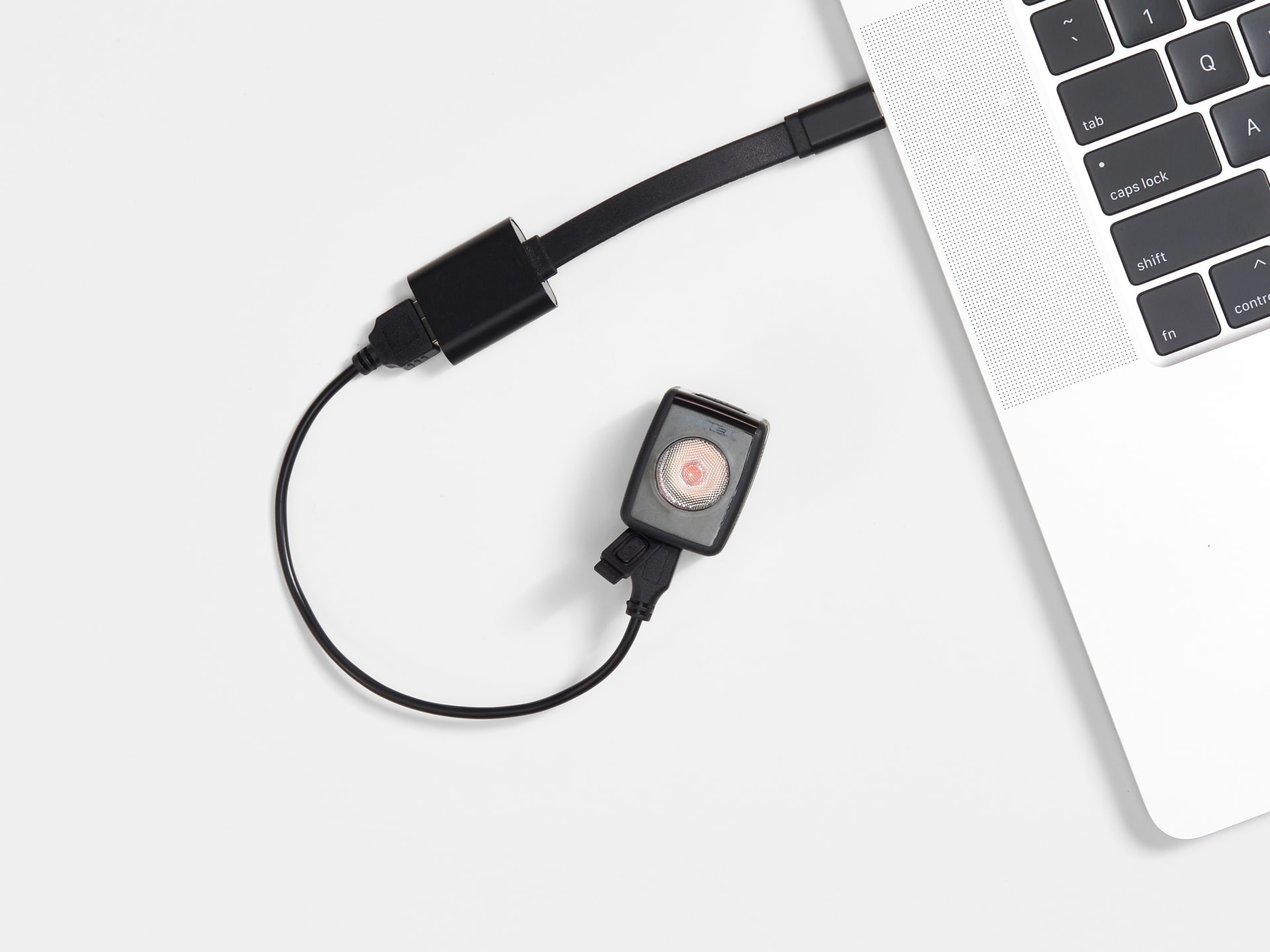 Trek Lumière trek flare usb RR