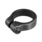 Bontrager Collier de tige de selle Premium Bontrager